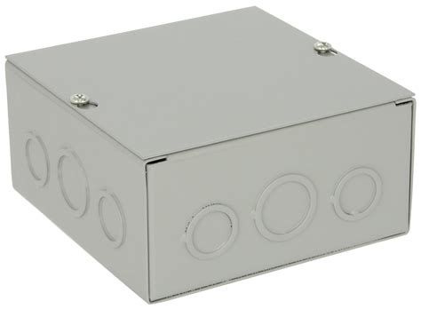 6x6 metal electrical box|6 inch round electrical box.